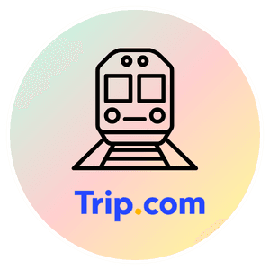 homepage-train-hotel-trip