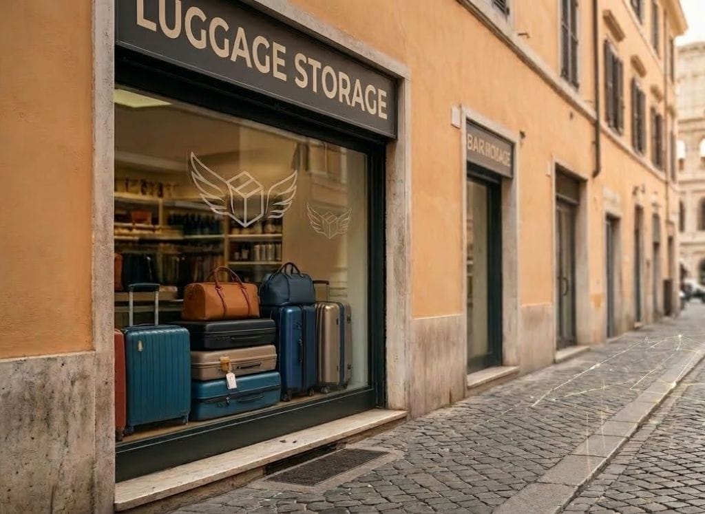 radical-storage-the-ultimate-solution-for-dropping-your-luggage