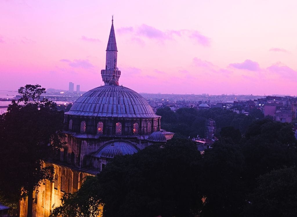 the-best-city-passes-and-travel-cards-to-save-money-on-your-next-trip