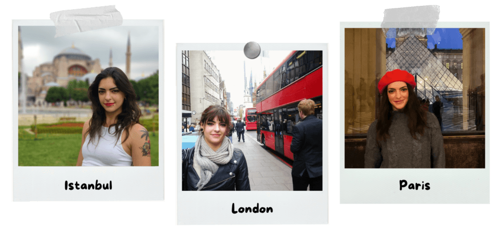 the-best-city-passes-and-travel-cards-to-save-money-on-your-next-trip-istanbul-london-paris