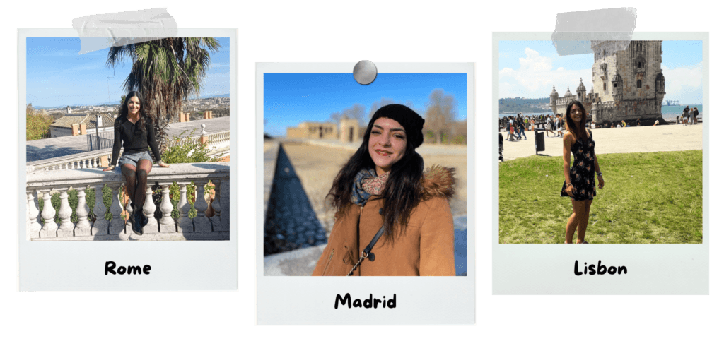 the-best-city-passes-and-travel-cards-to-save-money-on-your-next-trip-rome-madrid-lisbon