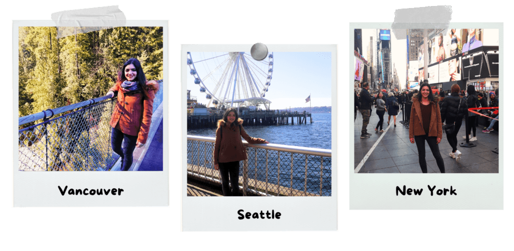 the-best-city-passes-and-travel-cards-to-save-money-on-your-next-trip-vancouver-seattle-new-york