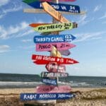 travel-ideas-category-around-the-world