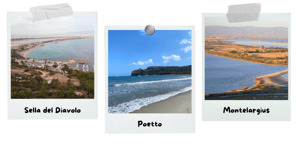 3-days-in-cagliari-the-ultimate-first-timer-itinerary-for-every-season-sella-del-diavolo-poetto-montelargius