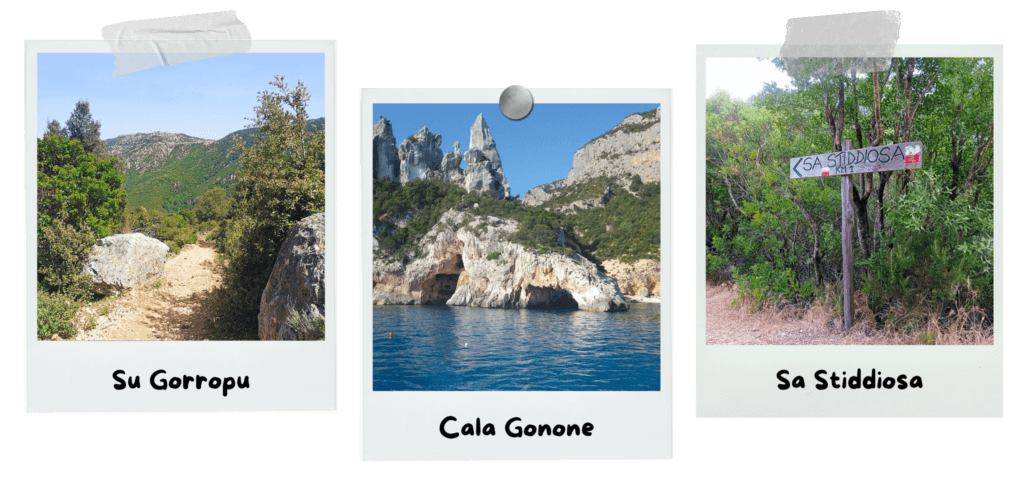 3-days-in-cagliari-the-ultimate-first-timer-itinerary-for-every-season-su-gorropu-cala-gonone-sa-stiddiosa