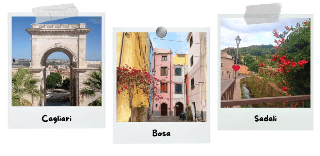 35-top-things-to-see-and-do-in-sardinia-cagliari-bosa-sadali