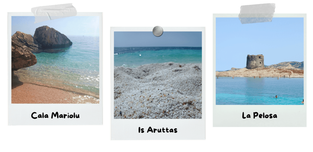 35-top-things-to-see-and-do-in-sardinia-cala-mariolu-is-aruttas-la-pelosa