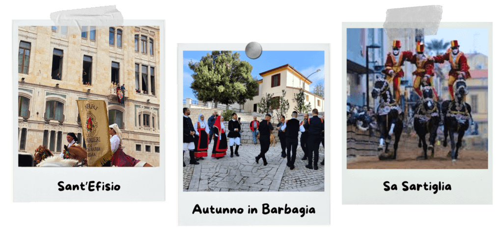 35-top-things-to-see-and-do-in-sardinia-santefisio-autunno-in-barbagia-sa-sartiglia