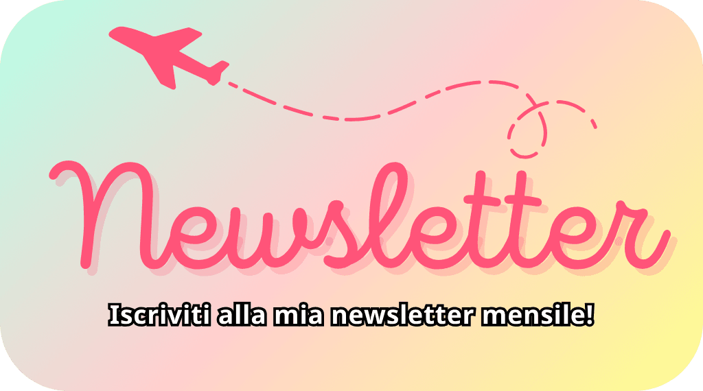 newsletter-italian