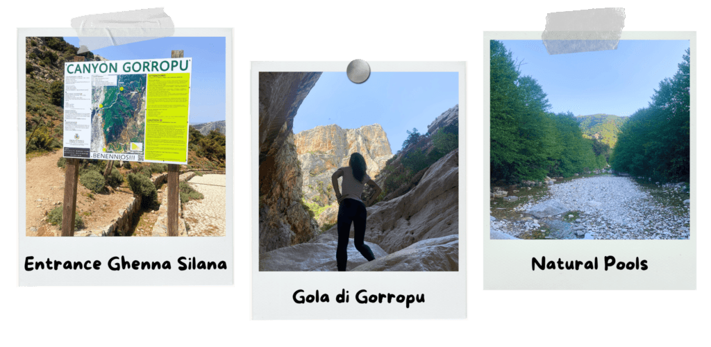 gola-di-gorropu-the-easy-route-to-italys-biggest-canyon-ghenna-silana-natural-pools