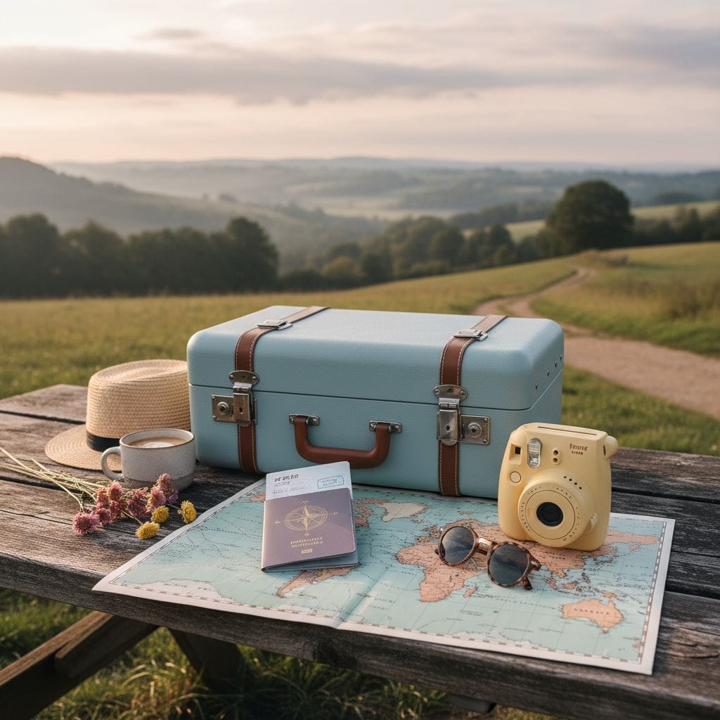 my-service-page-travel-services-consultation-form