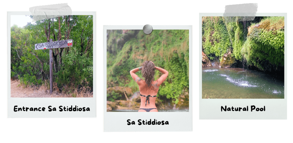 sa-stiddiosa-the-ultimate-guide-to-sardinias-hidden-waterfall-entrance-natural-pool
