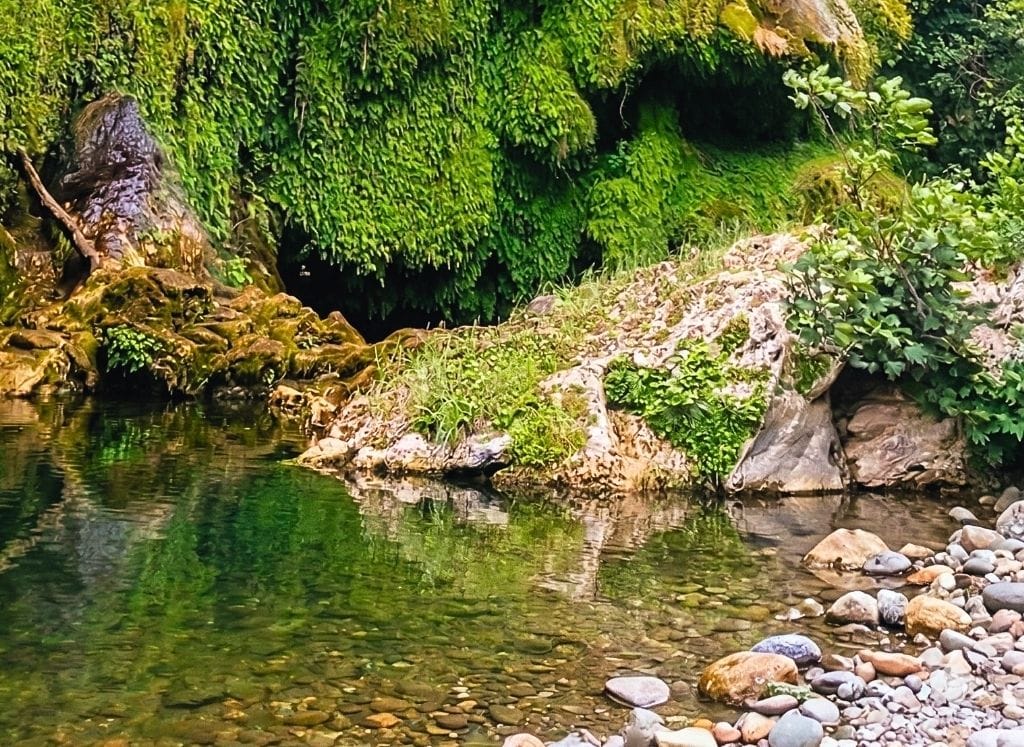 sa-stiddiosa-the-ultimate-guide-to-sardinias-hidden-waterfall