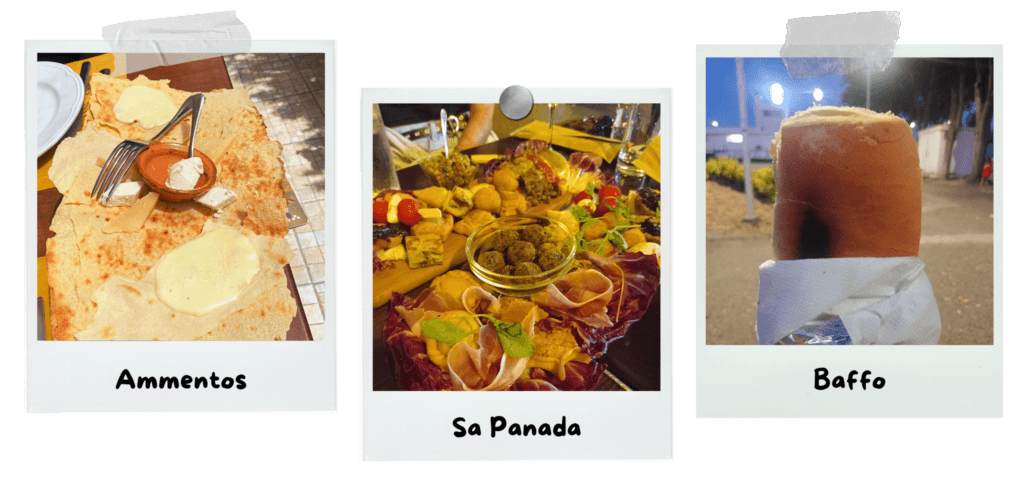 sardinian-cuisine-the-best-traditional-food-to-try-on-the-island-ammentos-sa-panada-baffo