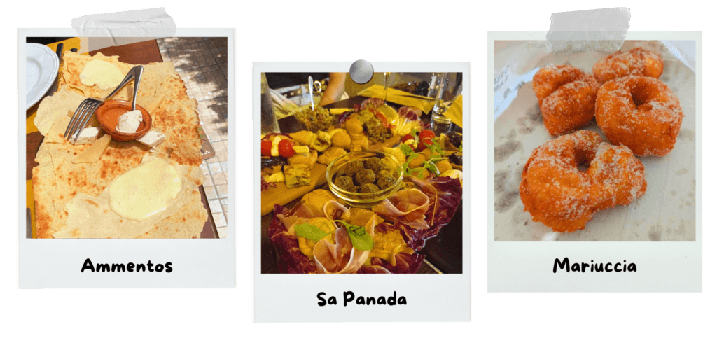sardinian-cuisine-the-best-traditional-food-to-try-on-the-island-ammentos-sa-panada-mariuccia