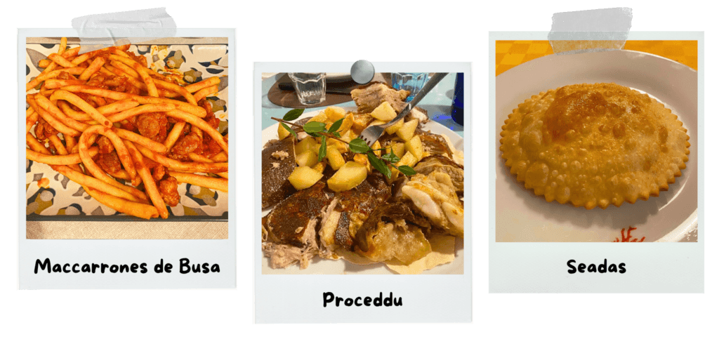 sardinian-cuisine-the-best-traditional-food-to-try-on-the-island-maccarrones-de-busa-proceddu-seadas