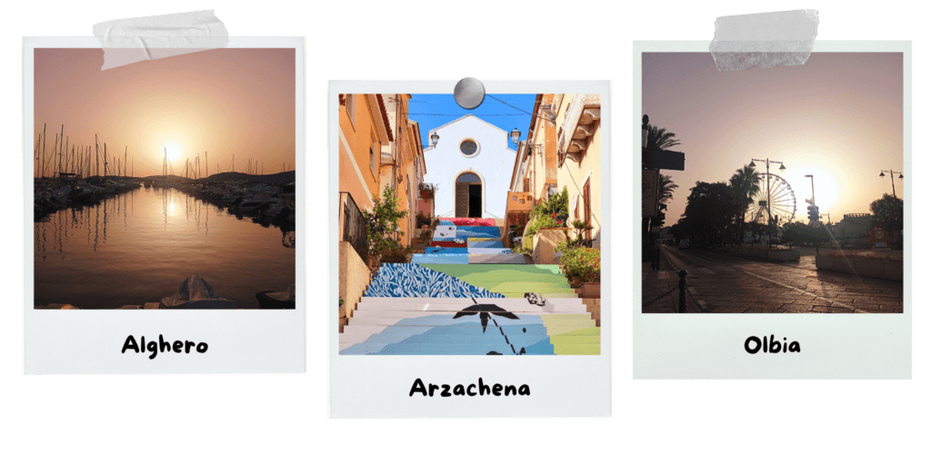 3-days-in-north-sardinia-the-ultimate-first-timer-itinerary-for-every-season-alghero-arzachena-olbia