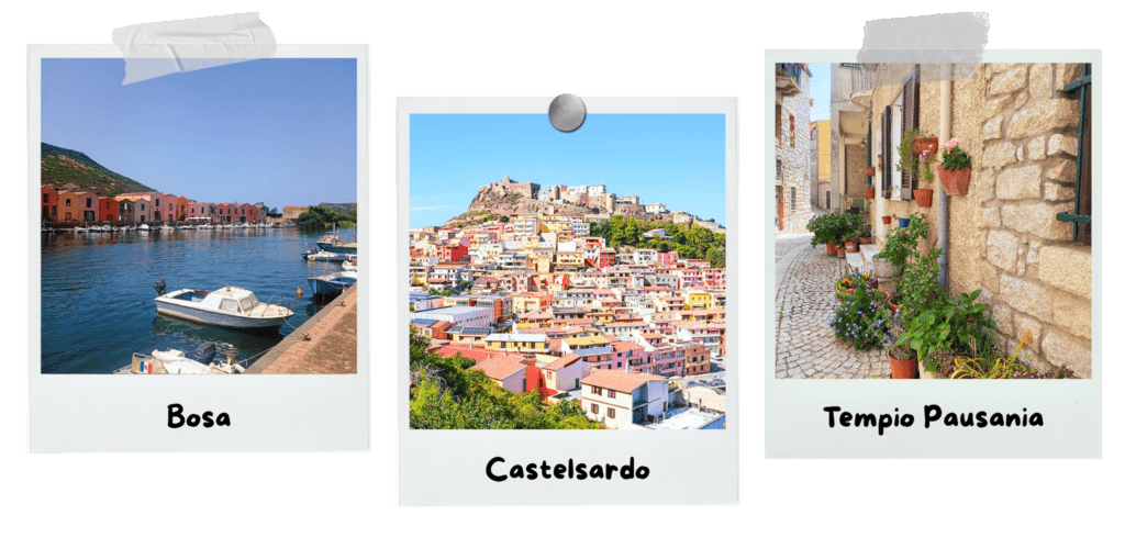 3-days-in-north-sardinia-the-ultimate-first-timer-itinerary-for-every-season-bosa-castelsardo-tempio-pausania