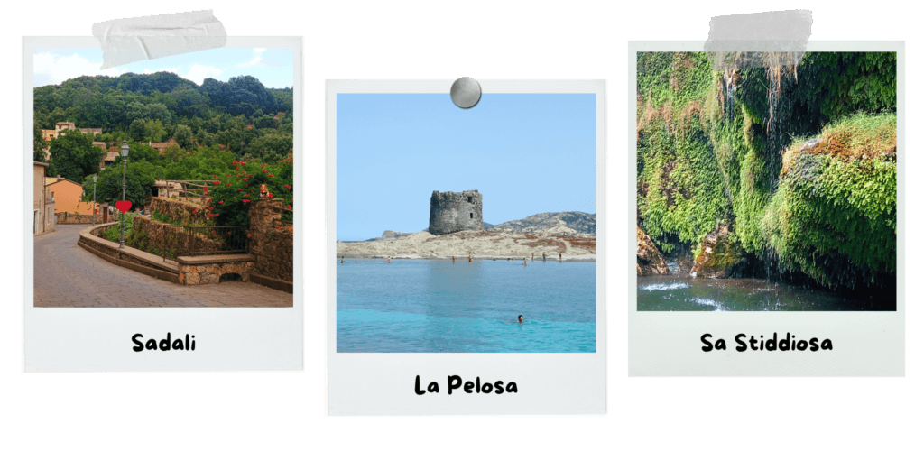 3-days-in-north-sardinia-the-ultimate-first-timer-itinerary-for-every-season-sadali-la-pelosa-sa-stiddiosa