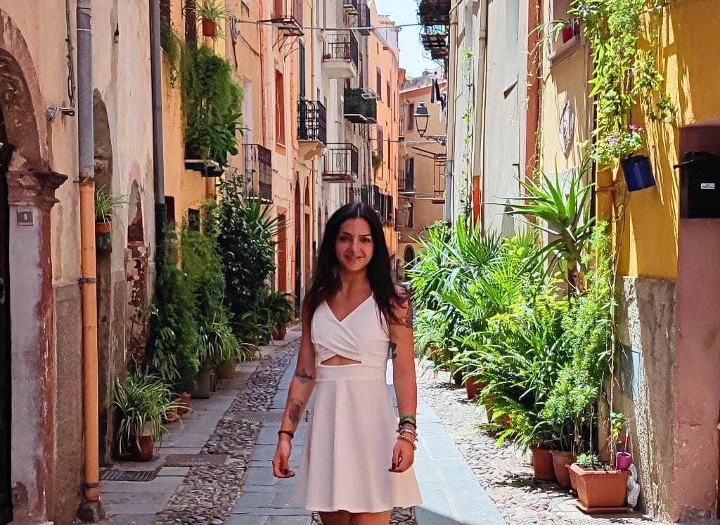 3-days-in-north-sardinia-the-ultimate-first-timer-itinerary-for-every-season
