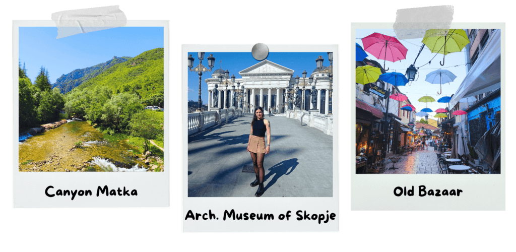 4-giorni-in-macedonia-del-nord-tra-canyon-laghi-e-vigne-matka-canyon-museum-skopje-old-bazaar
