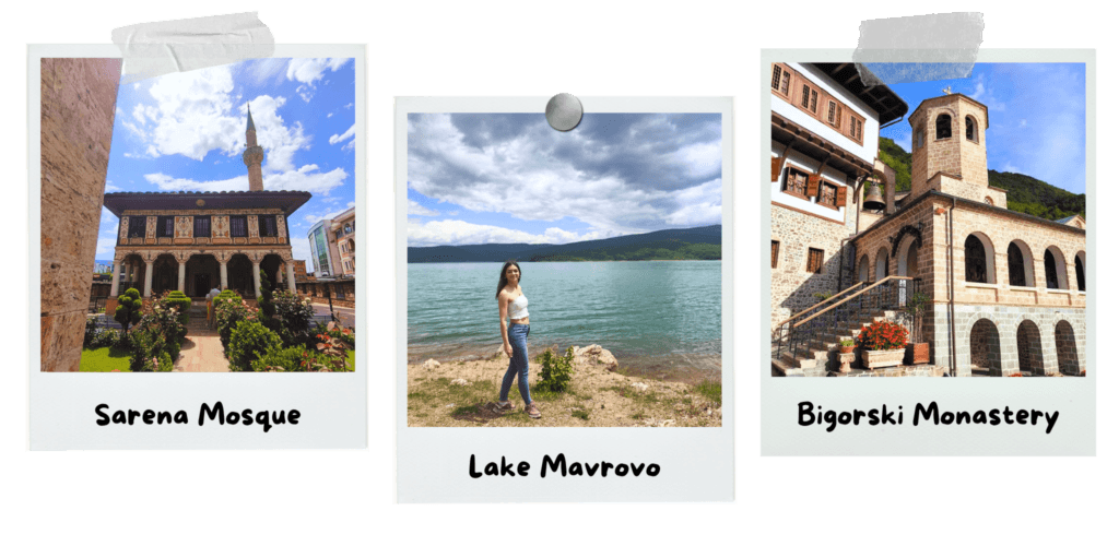 4-giorni-in-macedonia-del-nord-tra-canyon-laghi-e-vigne-sarena-mosque-lake-mavrovo-bigorski-monastery