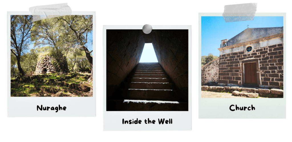 pozzo-sacro-di-santa-cristina-a-nuragic-masterpiece-in-the-heart-of-sardinia-nuraghe-sacred-well-inside-church