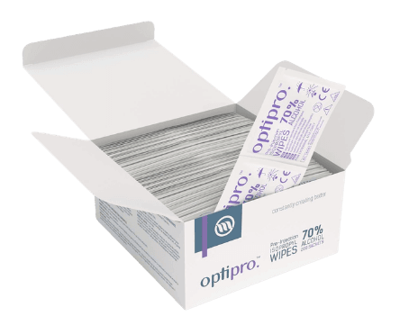 travel-essentials-must-have-items-for-travelling-with-diabetes-disposable-wipes