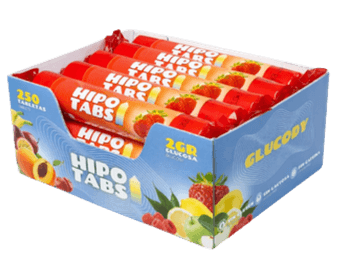 travel-essentials-must-have-items-for-travelling-with-diabetes-glucody-glucose-tablets