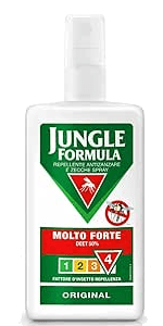 travel-essentials-other-useful-items-jungle-formula