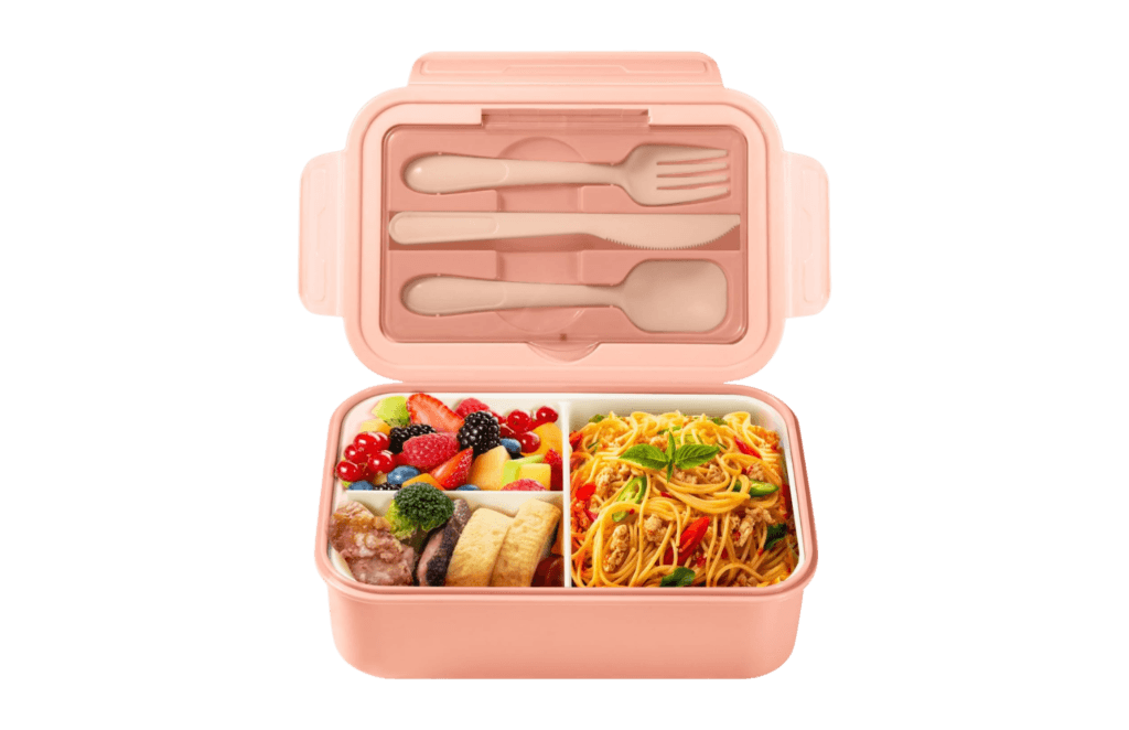 travel-essentials-other-useful-items-lunch-box