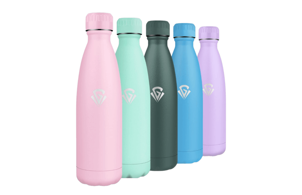 travel-essentials-other-useful-items-reusable-water-bottle