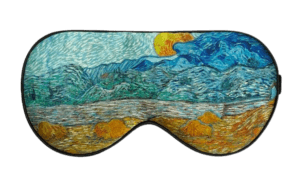 travel-essentials-other-useful-items-sleeping-mask