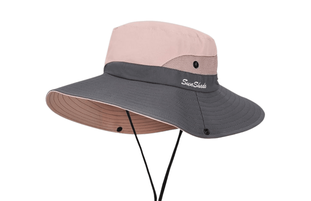 travel-essentials-other-useful-items-sun-hat