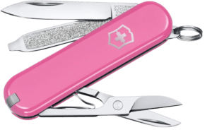 travel-essentials-other-useful-items-swiss-knife