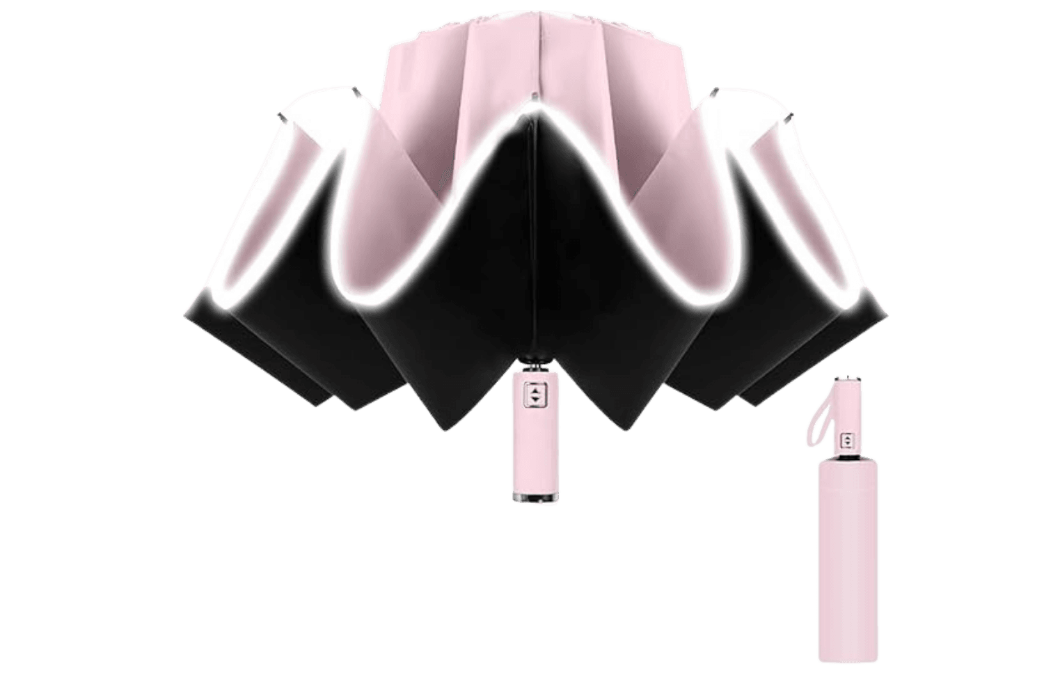 travel-essentials-other-useful-items-umbrella