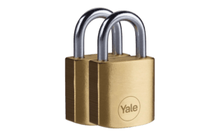travel-essentials-safety-and-security