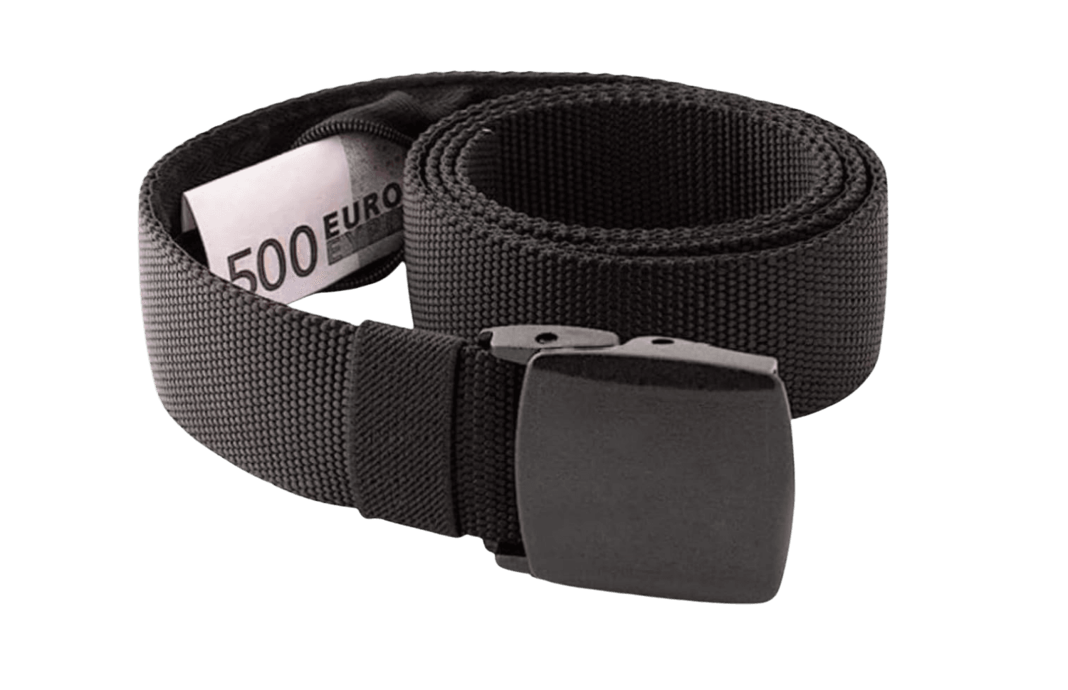 travel-essentials-safety-and-security-money-belt