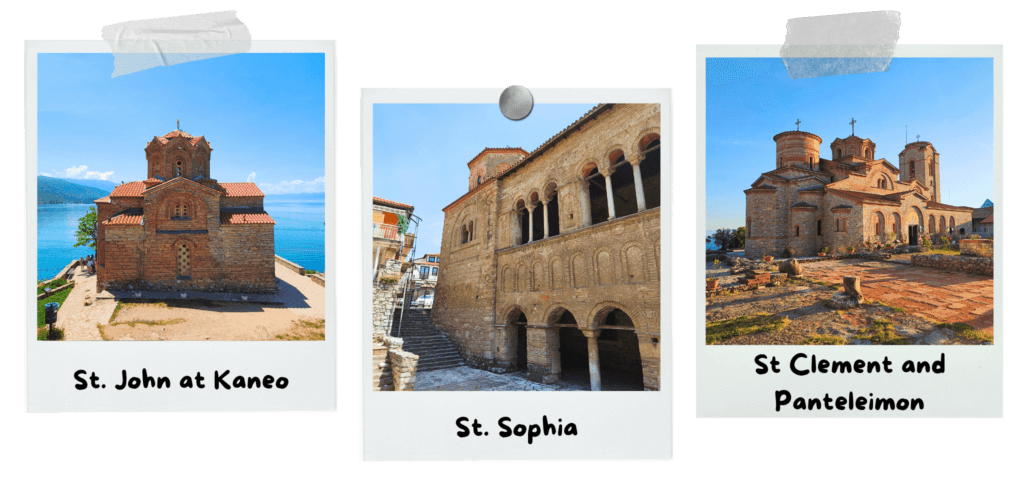 25-best-things-to-see-and-do-in-ohrid-north-macedonia-church-st-sophia-st.jonh-at-kaneo