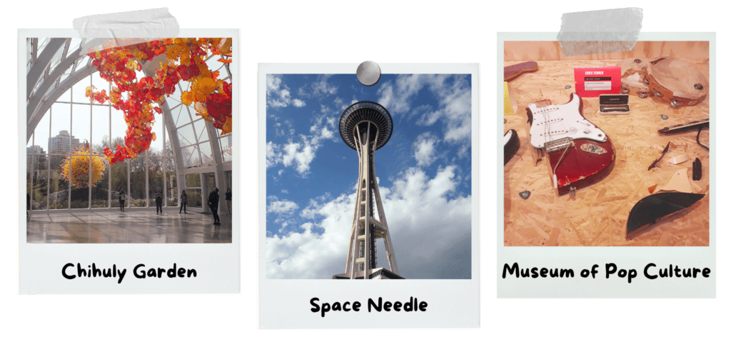 3-days-in-seattle-the-rainy-emerald-city-chihuly-garden-space-needle-museum-pop-culture