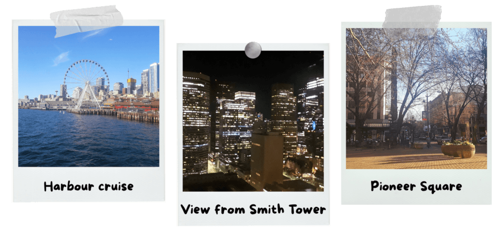 3-days-in-seattle-the-rainy-emerald-city-cruise-smith-tower-pioneer-square