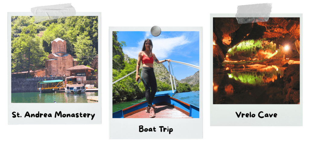 matka-canyon-the-ultimate-guide-to-skopjes-green-oasis-st-andra-monastery-boat-trip-vrelo-cave
