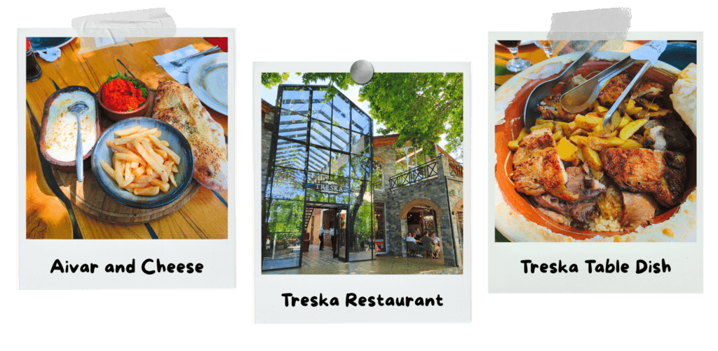 matka-canyon-the-ultimate-guide-to-skopjes-green-oasis-treska-restaurant-food