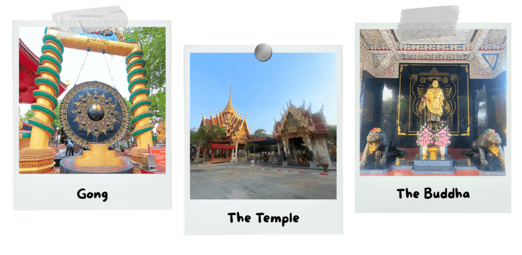sacred-thai-tattoo-sak-yant-Wat-Bang-Phra-temple