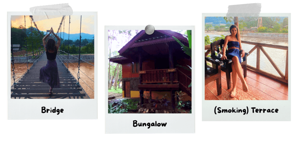 elephant-nature-park-facilities-terrace-bungalow