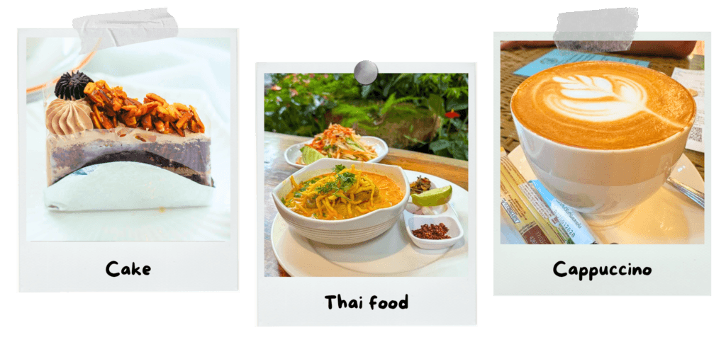 lalitta-cafe-a-fairytale-retreat-in-chiang-rai-thai-food