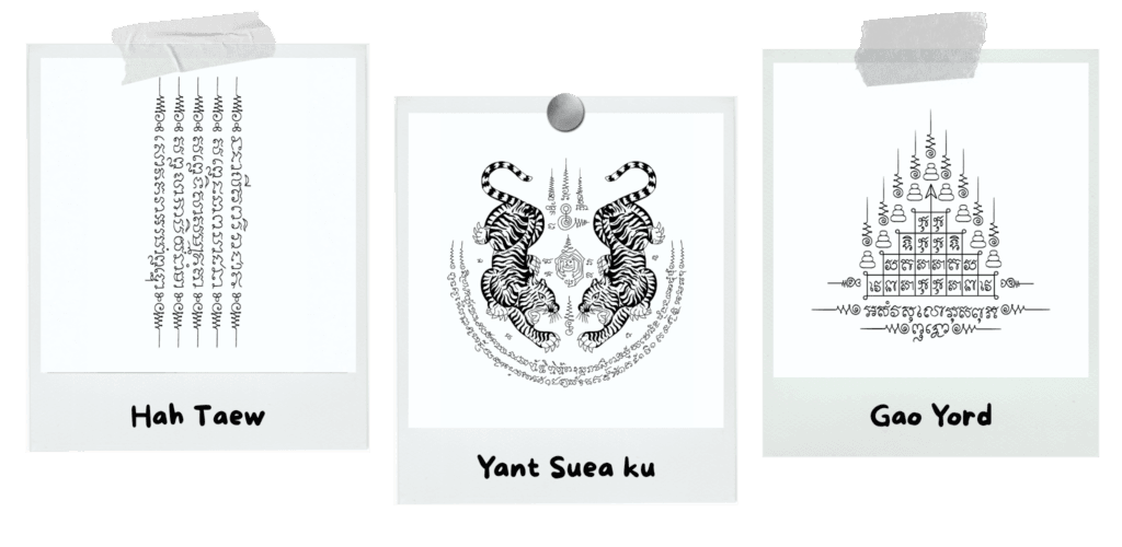 sacred-thai-tattoo-sak-yant-designs