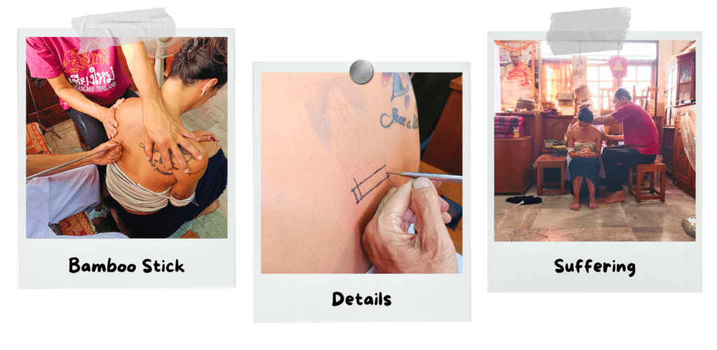 sacred-thai-tattoo-sak-yant-tattoo-bamboo-stick