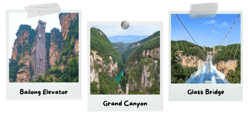 the-ultimate-guide-to-zhangjiajie-national-parks-glass-bridge-bailong-elevator