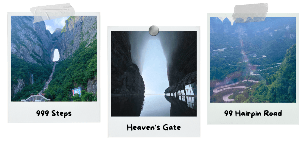 the-ultimate-guide-to-zhangjiajie-national-parks-tianmen-mountain